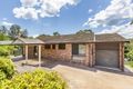 Property photo of 14 Durali Avenue Winmalee NSW 2777