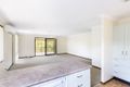 Property photo of 14 Durali Avenue Winmalee NSW 2777
