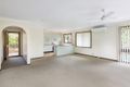 Property photo of 14 Durali Avenue Winmalee NSW 2777