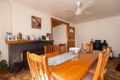 Property photo of 12 Gracie Crescent Acton TAS 7320