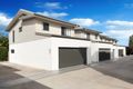 Property photo of 26/50 Ryans Road Northgate QLD 4013