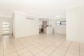 Property photo of 26/50 Ryans Road Northgate QLD 4013