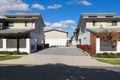 Property photo of 26/50 Ryans Road Northgate QLD 4013