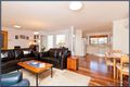 Property photo of 20 Smalley Circuit Giralang ACT 2617