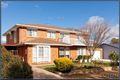 Property photo of 20 Smalley Circuit Giralang ACT 2617