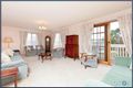 Property photo of 20 Smalley Circuit Giralang ACT 2617