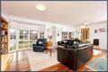 Property photo of 20 Smalley Circuit Giralang ACT 2617