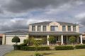 Property photo of 21 Rabett Crescent Horningsea Park NSW 2171