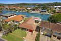 Property photo of 72 Jacaranda Avenue Tweed Heads West NSW 2485