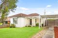Property photo of 70 Woodbine Crescent Ryde NSW 2112