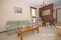 Property photo of 29 Matlock Road Boronia VIC 3155