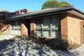 Property photo of 2/6 Belmont Street Surrey Hills VIC 3127