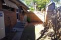 Property photo of 2/6 Belmont Street Surrey Hills VIC 3127