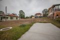 Property photo of 87 Darling Street West West Ipswich QLD 4305