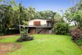 Property photo of 36 Gulliver Street Mundingburra QLD 4812