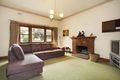 Property photo of 34 Bath Road Glen Iris VIC 3146