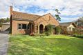 Property photo of 34 Bath Road Glen Iris VIC 3146