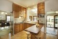 Property photo of 34 Bath Road Glen Iris VIC 3146