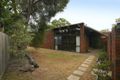 Property photo of 1 Connell Close Dingley Village VIC 3172