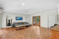 Property photo of 94 Hobson Drive Brinsmead QLD 4870