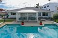 Property photo of 24 Kylena Glade Ocean Reef WA 6027