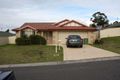 Property photo of 53 Greenhaven Circuit Woongarrah NSW 2259