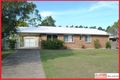 Property photo of 41 Miles Street Caboolture QLD 4510