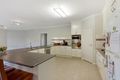 Property photo of 4 Caddy Court West Wodonga VIC 3690