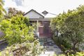 Property photo of 54 Second Avenue Mount Lawley WA 6050