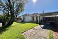 Property photo of 70 Woodbine Crescent Ryde NSW 2112