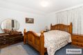 Property photo of 29 Chamberlain Way Armadale WA 6112