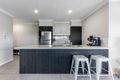 Property photo of 7/9 Nieppe Street Kedron QLD 4031