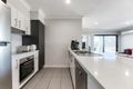 Property photo of 7/9 Nieppe Street Kedron QLD 4031