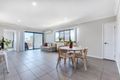 Property photo of 7/9 Nieppe Street Kedron QLD 4031