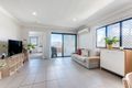 Property photo of 7/9 Nieppe Street Kedron QLD 4031