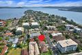 Property photo of 3/193 Albany Street Point Frederick NSW 2250
