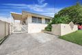 Property photo of 3/193 Albany Street Point Frederick NSW 2250