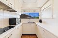 Property photo of 3/193 Albany Street Point Frederick NSW 2250