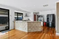 Property photo of 19 Touraine Vista Port Kennedy WA 6172