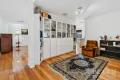 Property photo of 19 Touraine Vista Port Kennedy WA 6172