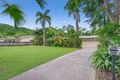 Property photo of 94 Hobson Drive Brinsmead QLD 4870