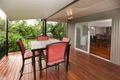 Property photo of 36 Gulliver Street Mundingburra QLD 4812