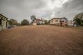 Property photo of 87 Darling Street West West Ipswich QLD 4305