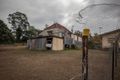 Property photo of 87 Darling Street West West Ipswich QLD 4305