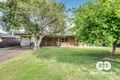 Property photo of 27 Poller Way Australind WA 6233