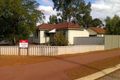 Property photo of 7 Wright Street Kulin WA 6365