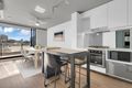 Property photo of 604/11 Carriage Street Bowen Hills QLD 4006