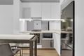 Property photo of 604/11 Carriage Street Bowen Hills QLD 4006