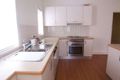 Property photo of 46 Duntroon Avenue Roseville NSW 2069