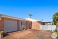 Property photo of 2/7 Bosuns Place Salamander Bay NSW 2317